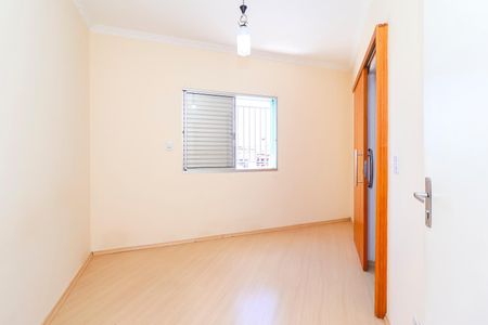 Casa para alugar com 150m², 4 quartos e 2 vagasQuarto 2