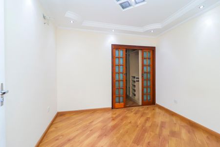 Casa para alugar com 150m², 4 quartos e 2 vagasQuarto 1 - Suíte