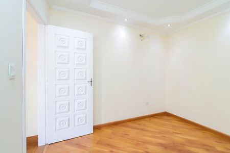 Casa para alugar com 150m², 4 quartos e 2 vagasQuarto 1 - Suíte