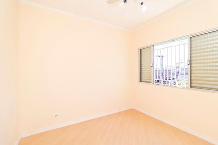 Casa para alugar com 150m², 4 quartos e 2 vagasQuarto 3