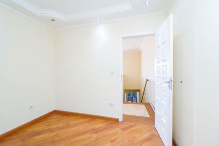 Casa para alugar com 150m², 4 quartos e 2 vagasQuarto 1 - Suíte