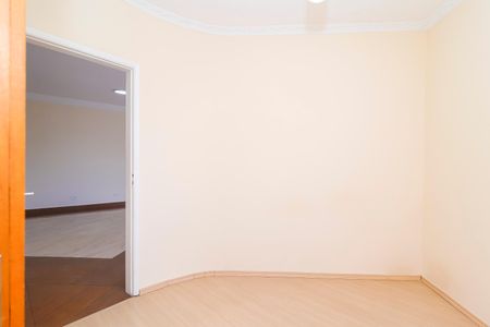 Casa para alugar com 150m², 4 quartos e 2 vagasQuarto 2