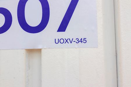Casa para alugar com 150m², 4 quartos e 2 vagasPlaquinha - Cód. UOXV-345