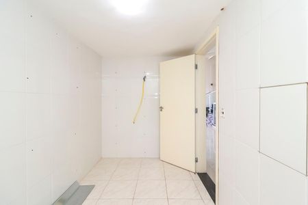 Casa para alugar com 150m², 4 quartos e 2 vagasQuarto de Serviço