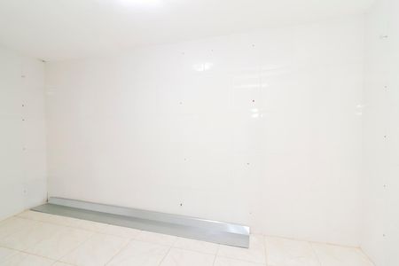 Casa para alugar com 150m², 4 quartos e 2 vagasQuarto de Serviço