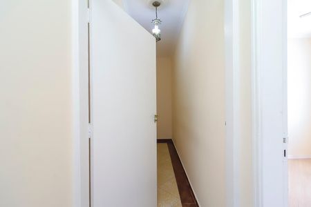 Casa para alugar com 150m², 4 quartos e 2 vagasDespensa