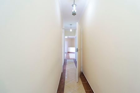 Casa para alugar com 150m², 4 quartos e 2 vagasDespensa