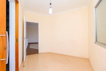 Casa para alugar com 150m², 4 quartos e 2 vagasQuarto 2