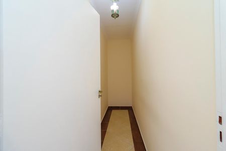 Casa para alugar com 150m², 4 quartos e 2 vagasDespensa