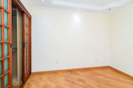 Casa para alugar com 150m², 4 quartos e 2 vagasQuarto 1 - Suíte