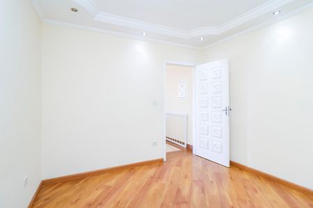 Casa para alugar com 150m², 4 quartos e 2 vagasQuarto 1 - Suíte