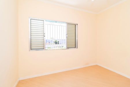 Casa para alugar com 150m², 4 quartos e 2 vagasQuarto 3