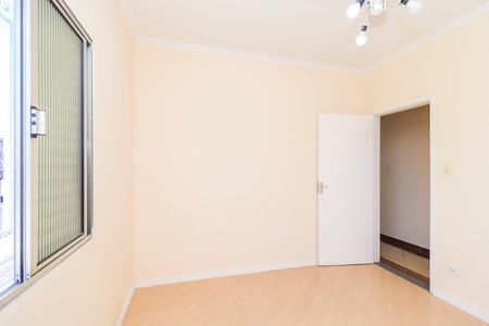 Casa para alugar com 150m², 4 quartos e 2 vagasQuarto 3