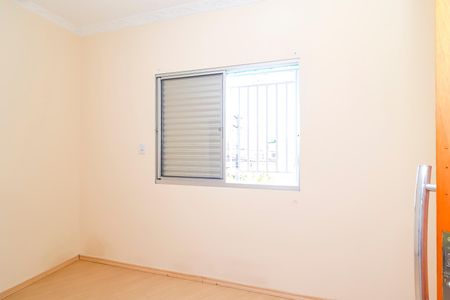 Casa para alugar com 150m², 4 quartos e 2 vagasQuarto 2