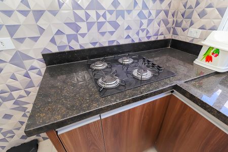 Casa para alugar com 150m², 4 quartos e 2 vagasEspaço Gourmet