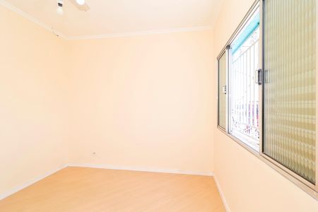 Casa para alugar com 150m², 4 quartos e 2 vagasQuarto 3