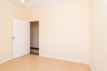 Casa para alugar com 150m², 4 quartos e 2 vagasQuarto 3