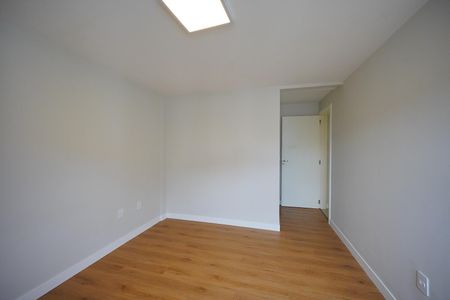 Suite de apartamento para alugar com 2 quartos, 69m² em Trindade, Florianópolis