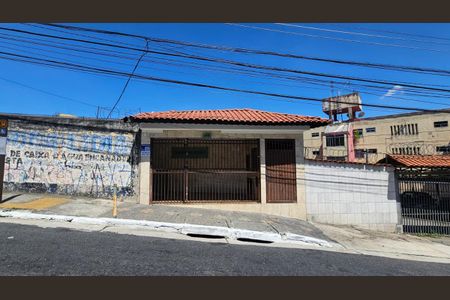 Apartamento à venda com 55m², 2 quartos e sem vaga Apartamento à venda com 55m², 2 quartos e sem vagaFachada