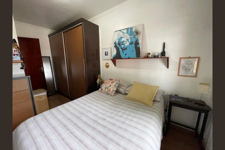 Casa à venda com 120m², 3 quartos e 3 vagasQuarto 1