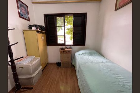 Casa à venda com 120m², 3 quartos e 3 vagasQuarto 2