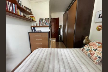 Casa à venda com 120m², 3 quartos e 3 vagasQuarto 1
