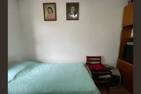 Casa à venda com 120m², 3 quartos e 3 vagasQuarto 2