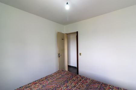 Apartamento para alugar com 63m², 3 quartos e 1 vagaQuarto 2
