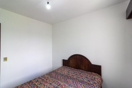 Apartamento para alugar com 63m², 3 quartos e 1 vagaQuarto 2