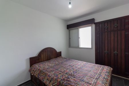 Apartamento para alugar com 63m², 3 quartos e 1 vagaQuarto 2