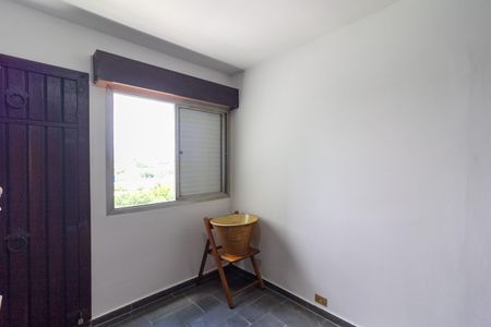 Apartamento para alugar com 63m², 3 quartos e 1 vagaQuarto 1