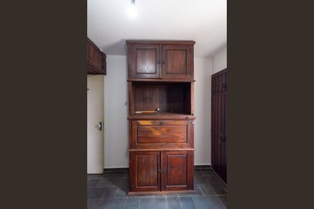 Apartamento para alugar com 63m², 3 quartos e 1 vagaQuarto 1