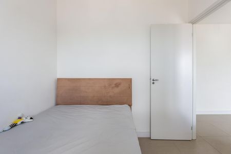 Apartamento à venda com 42m², 2 quartos e 1 vaga Apartamento à venda com 42m², 2 quartos e 1 vagaQuarto 1
