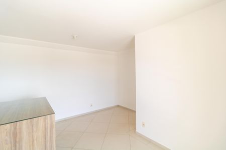 Salas de apartamento para alugar com 2 quartos, 65m² em Jardim Aurelia, Campinas