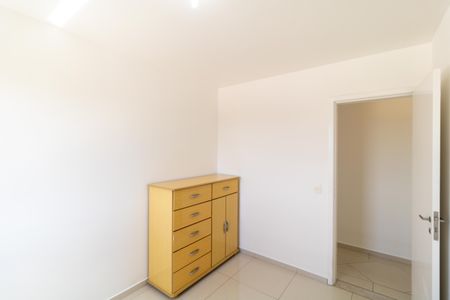 Apartamento para alugar com 65m², 2 quartos e 1 vagaQuarto 01