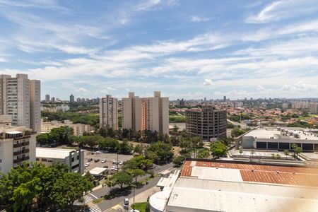 Apartamento para alugar com 65m², 2 quartos e 1 vagaVista da Sacada