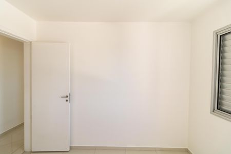 Apartamento para alugar com 65m², 2 quartos e 1 vagaQuarto 01