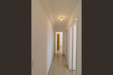 Apartamento para alugar com 65m², 2 quartos e 1 vagaCorredor