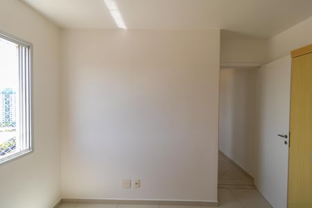 Apartamento para alugar com 65m², 2 quartos e 1 vagaQuarto 02