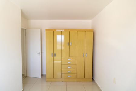 Apartamento para alugar com 65m², 2 quartos e 1 vagaQuarto 02