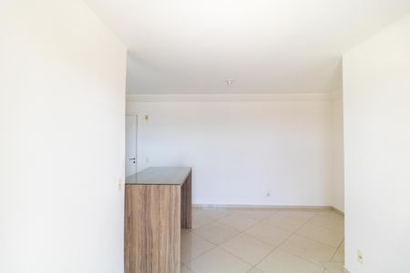 Apartamento para alugar com 65m², 2 quartos e 1 vagaSalas