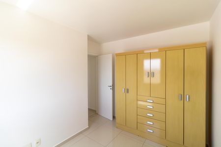 Apartamento para alugar com 65m², 2 quartos e 1 vagaQuarto 02