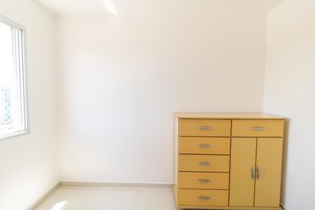 Apartamento para alugar com 65m², 2 quartos e 1 vagaQuarto 01