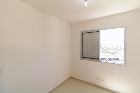 Apartamento para alugar com 65m², 2 quartos e 1 vagaQuarto 01