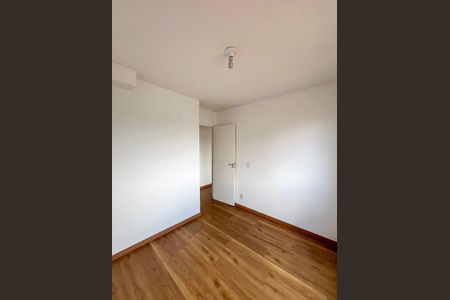 Quarto 1 de apartamento para alugar com 2 quartos, 39m² em Sacomã, São Paulo