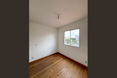 Quarto 1 de apartamento para alugar com 2 quartos, 39m² em Sacomã, São Paulo