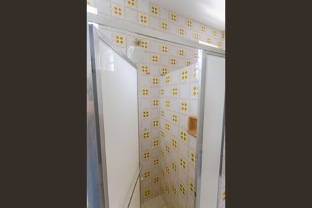 Casa à venda com 640m², 6 quartos e 3 vagas Casa à venda com 640m², 6 quartos e 3 vagasBanheiro da Suíte 2