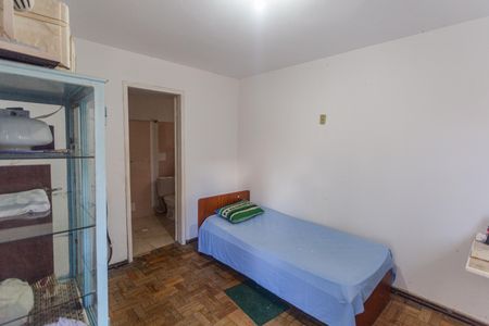 Casa à venda com 640m², 6 quartos e 3 vagas Casa à venda com 640m², 6 quartos e 3 vagasSuíte 3 no Andar de Baixo