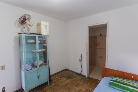 Casa à venda com 640m², 6 quartos e 3 vagas Casa à venda com 640m², 6 quartos e 3 vagasSuíte 3 no Andar de Baixo