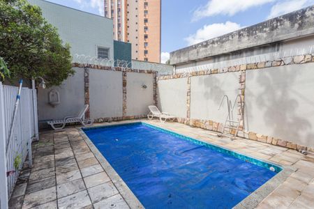 Casa à venda com 640m², 6 quartos e 3 vagas Casa à venda com 640m², 6 quartos e 3 vagasEspaço Gourmet - Piscina